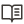 Abbreviations Icon